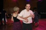 2026 05 31 Station Danse 081